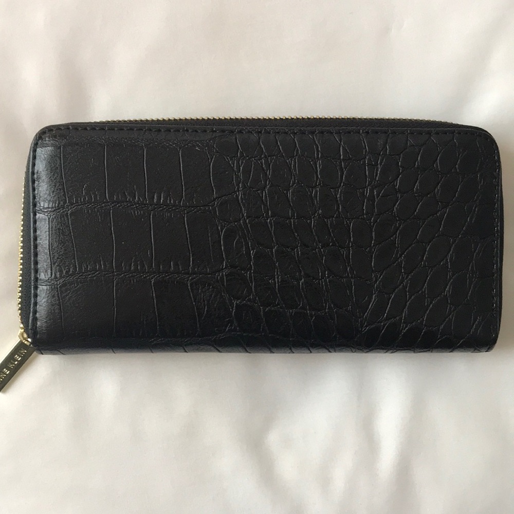 Wallet - Picture 4 of 5